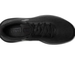 Under Armour Charged Rogue 5 Men's