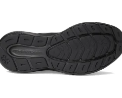 Under Armour Charged Rogue 5 Men's