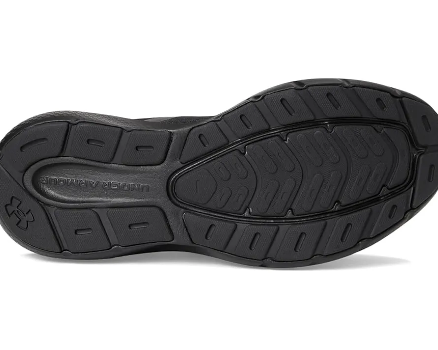 Under Armour Charged Rogue 5 Men's