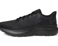Under Armour Charged Rogue 5 Men's