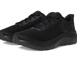Under Armour Charged Rogue 5 Men's
