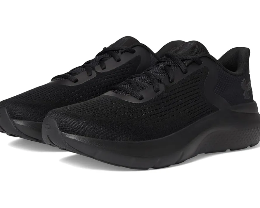 Under Armour Charged Rogue 5 Men's