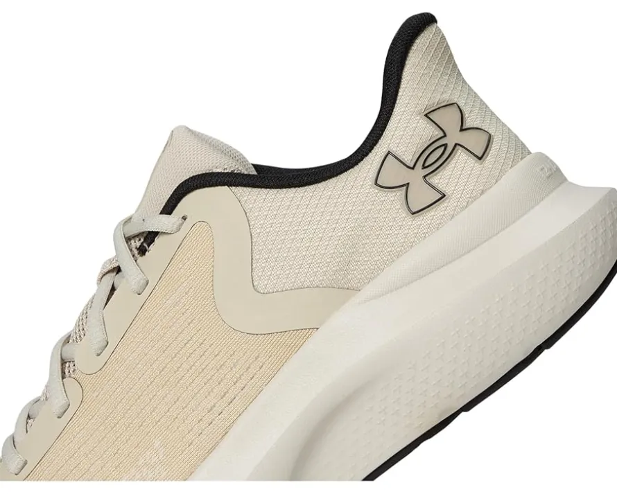 Under Armour Charged Rogue 5 Men's
