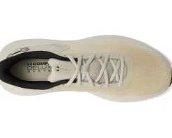 Under Armour Charged Rogue 5 Men's