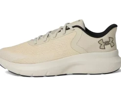 Under Armour Charged Rogue 5 Men's