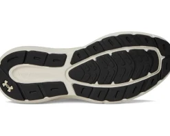 Under Armour Charged Rogue 5 Men's