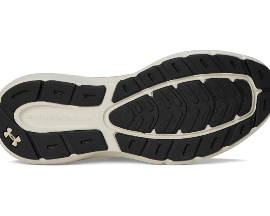Under Armour Charged Rogue 5 Men's