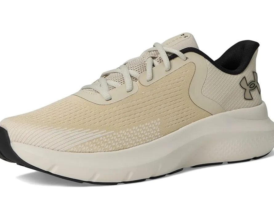 Under Armour Charged Rogue 5 Men's