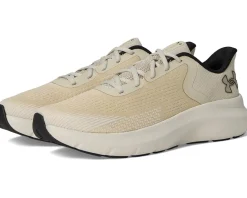 Under Armour Charged Rogue 5 Men's