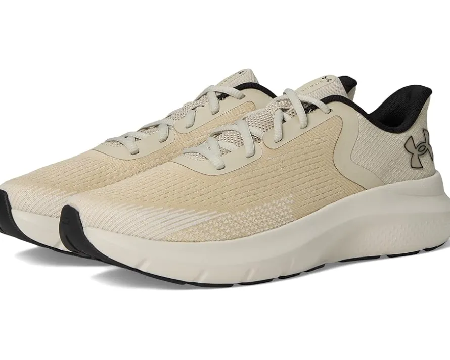 Under Armour Charged Rogue 5 Men's