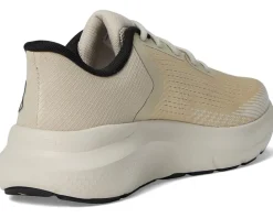 Under Armour Charged Rogue 5 Men's