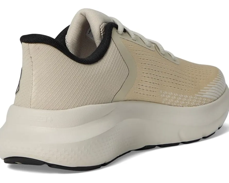 Under Armour Charged Rogue 5 Men's