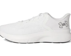 Under Armour Charged Rogue 5 Men's
