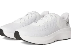 Under Armour Charged Rogue 5 Men's