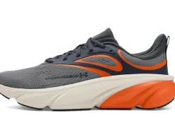 Under Armour Charged Rogue 6 Men's