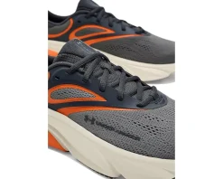 Under Armour Charged Rogue 6 Men's