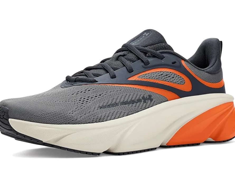 Under Armour Charged Rogue 6 Men's