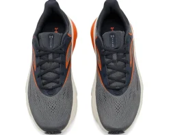 Under Armour Charged Rogue 6 Men's