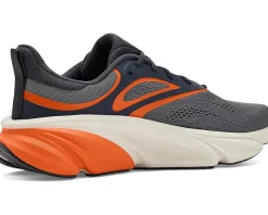 Under Armour Charged Rogue 6 Men's