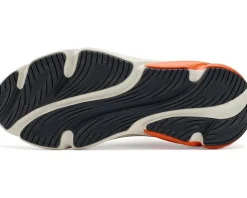 Under Armour Charged Rogue 6 Men's