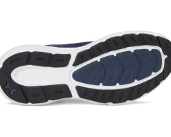 Under Armour Charged Rogue 5 Men's