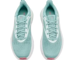 Under Armour Charged Rogue 6 Women's