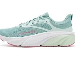 Under Armour Charged Rogue 6 Women's