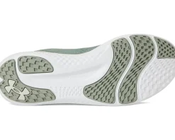 Under Armour Charged Speed Swift Men's