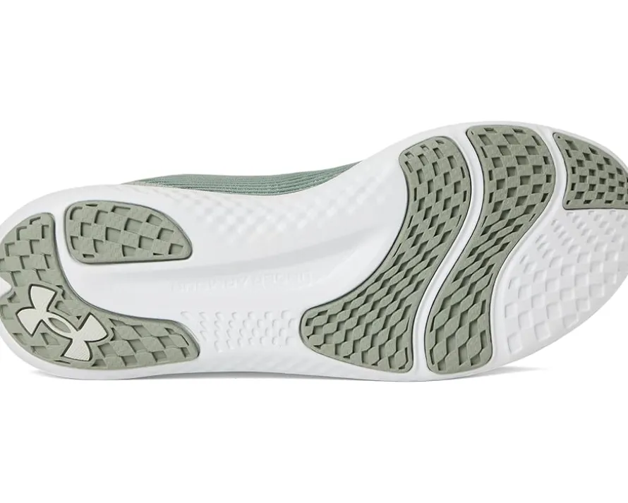Under Armour Charged Speed Swift Men's