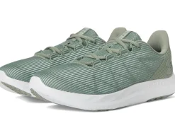 Under Armour Charged Speed Swift Men's