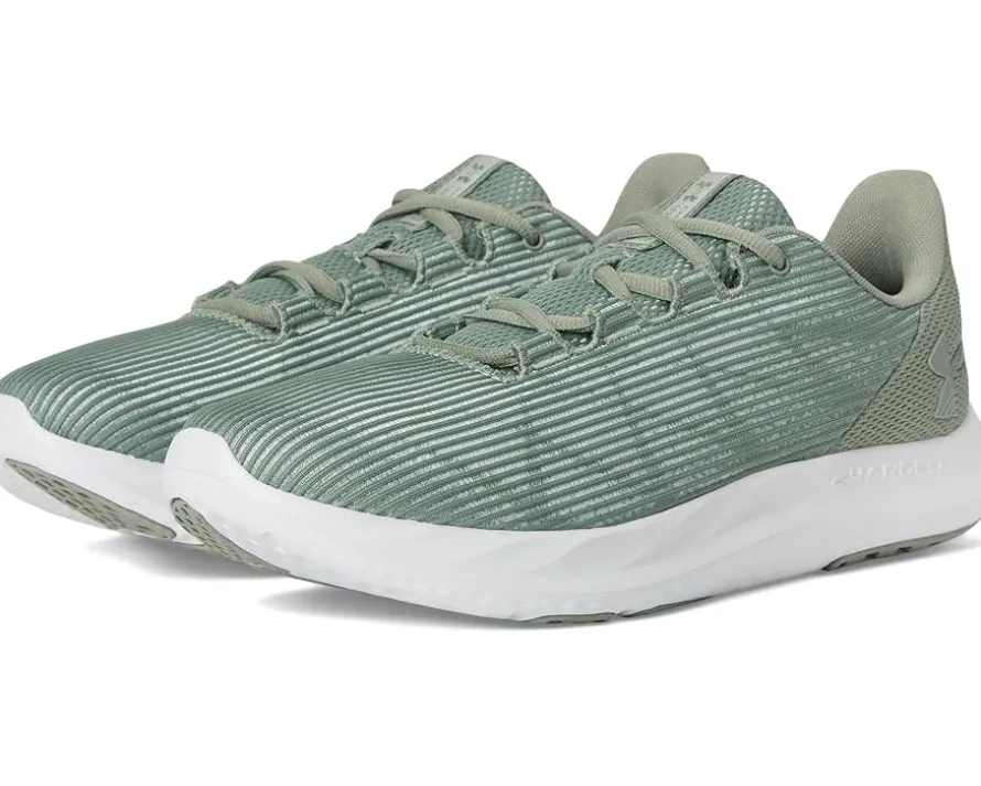 Under Armour Charged Speed Swift Men's