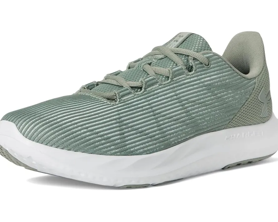 Under Armour Charged Speed Swift Men's