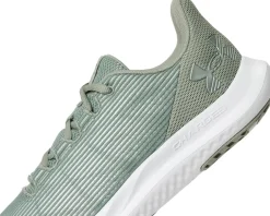 Under Armour Charged Speed Swift Men's