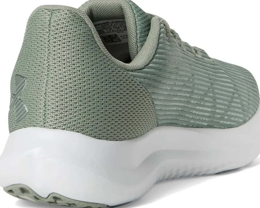 Under Armour Charged Speed Swift Men's