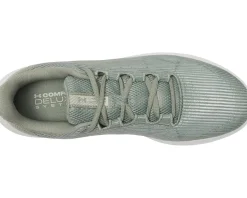 Under Armour Charged Speed Swift Men's