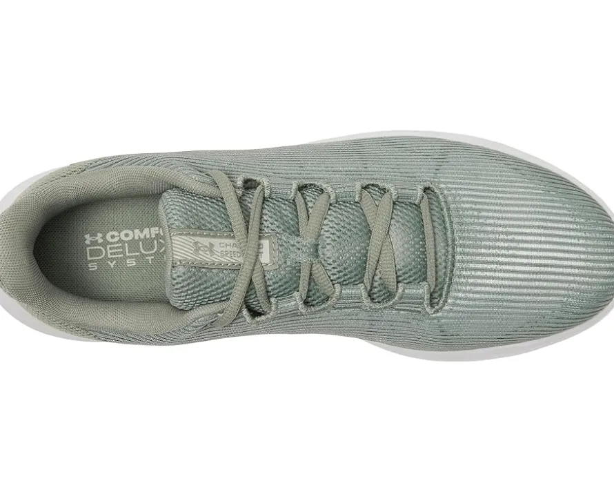 Under Armour Charged Speed Swift Men's