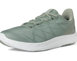 Under Armour Charged Speed Swift Men's