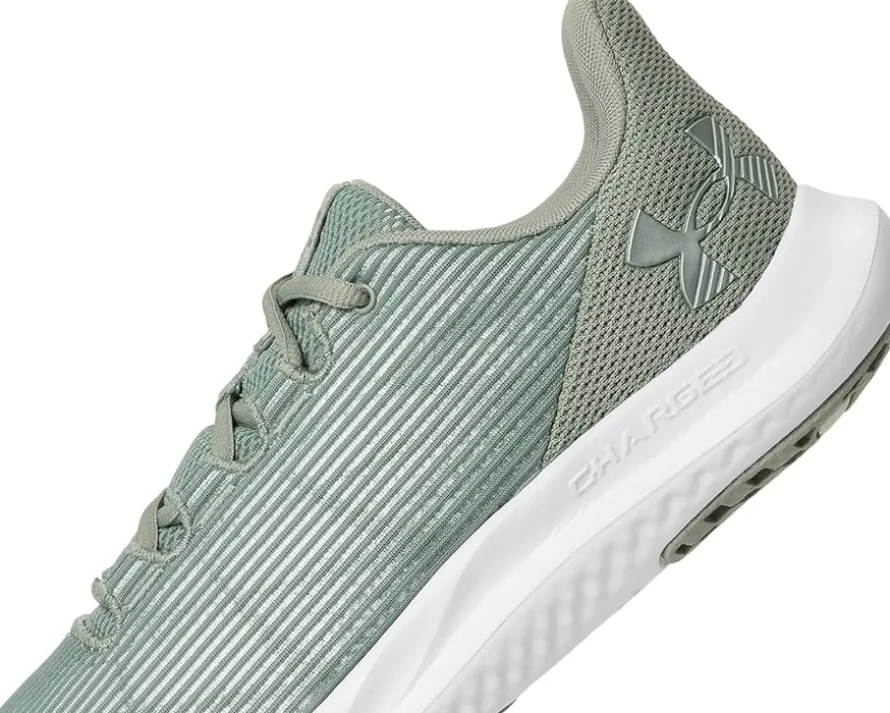Under Armour Charged Speed Swift Men's