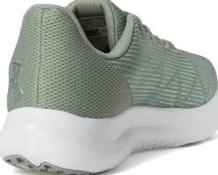Under Armour Charged Speed Swift Men's