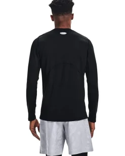 Under Armour ColdGear Armour Fitted Crew Men's