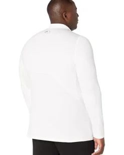 Under Armour ColdGear Armour Fitted Mock Men's