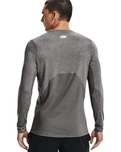 Under Armour ColdGear Armour Fitted Crew Men's