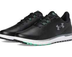 Under Armour Drive Fade Spikeless Men's