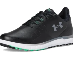 Under Armour Drive Fade Spikeless Men's