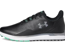 Under Armour Drive Fade Spikeless Men's