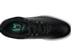 Under Armour Drive Fade Spikeless Men's