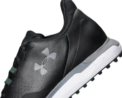 Under Armour Drive Fade Spikeless Men's