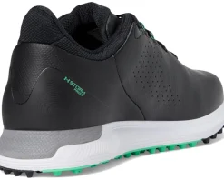 Under Armour Drive Fade Spikeless Men's