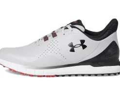 Under Armour Drive Fade Spikeless Men's