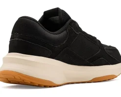Under Armour Edge Suede Men's